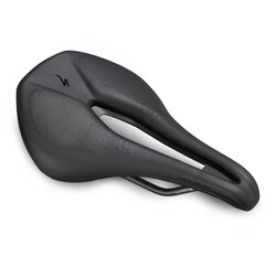 Specialized Power Expert Mirror