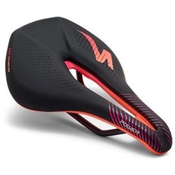 Specialized Power Expert Saddle and Tape - Down Under LTD