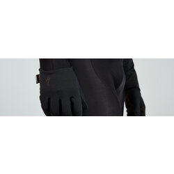 Specialized Prime Series Thermal Glove