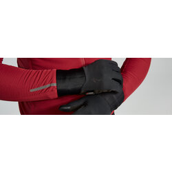 Specialized Prime Series Thermal Glove - Women's
