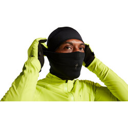 Specialized Prime Series Thermal Neck Gaiter