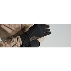Specialized Prime Series Waterproof Glove