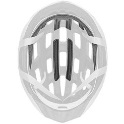 Aftermarket Replacement Pads Liner compatible with Specialized Mountain Man Helmet 