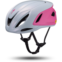 Specialized Propero 4