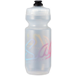 Specialized Purist Bottle Sagan Collection