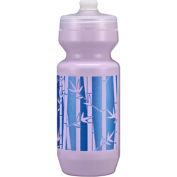 Specialized Purist Fixy 2.0 26oz