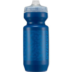 Specialized Purist Fixy Water Bottle
