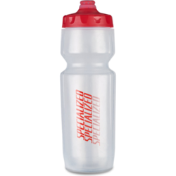 Specialized Purist Hydroflo Fixy Water Bottle - Diffuse