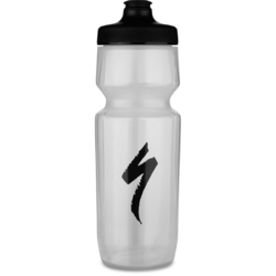 Specialized Purist Hydroflo WaterGate Water Bottle - Diffuse
