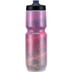 Specialized Purist Insulated Chromatek Fixy 2.0 23oz