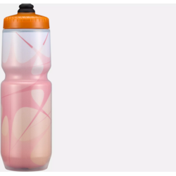 Specialized Purist Insulated Chromatek MoFlo 23oz