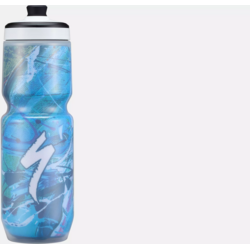 Specialized Purist Insulated Chromatek Omni 23oz