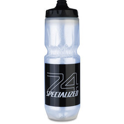 Specialized Purist Insulated Fixy Water Bottle