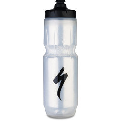 Specialized Purist Insulated MoFlo Water Bottle