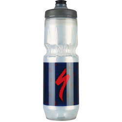 Specialized Purist Insulated Watergate Bottle