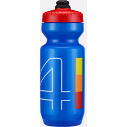 Specialized Purist MoFlo 22oz