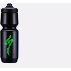 Specialized Purist MoFlo 26oz