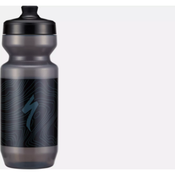 Specialized Purist Omni 22oz