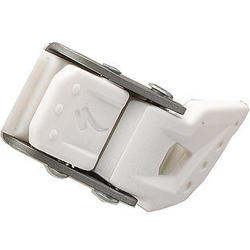 Specialized Ratchet Buckles