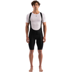 Shorts/Bottoms - Bicycle Sports