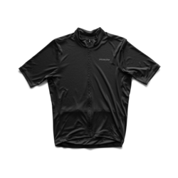 Specialized Men's RBX Classic Jersey
