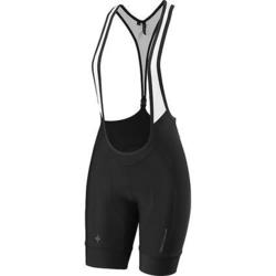 Specialized RBX Comp Bib Shorts - Women's