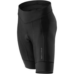 Specialized Women's RBX Comp Shorts