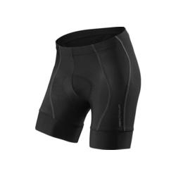 Specialized RBX Comp Mid Shorts