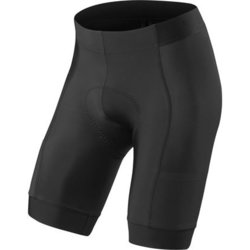 Specialized RBX Pro Shorts