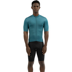 Specialized RBX Short Sleeve Jersey