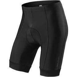 Specialized RBX Sport Shorts