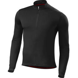 Specialized RBX Sport Long Sleeve Jersey