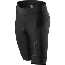 Specialized RBX Sport Shorts - Women's