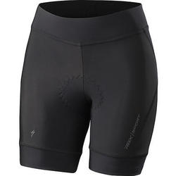 Specialized RBX Sport Shorty Shorts