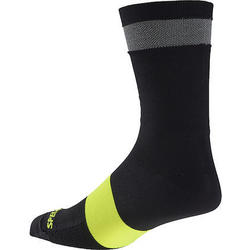 Specialized Women's Reflect Tall Sock