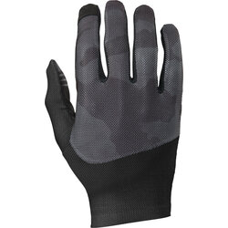 Specialized Renegade Glove Long Finger