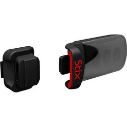 Specialized Replacement Stix Clip-In / Break-Away Mount Core