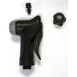 Specialized Replacement Switch Hitter II Floor Pump Head