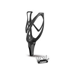 Specialized S-Works Rib Cage II with Aero SWAT Tool