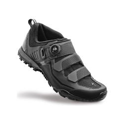 Specialized Rime Expert MTB Shoes