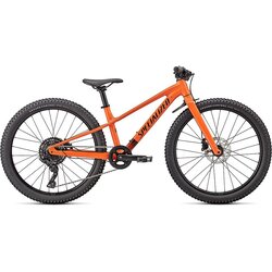 Specialized Riprock 24 (Ship to Home Ready)