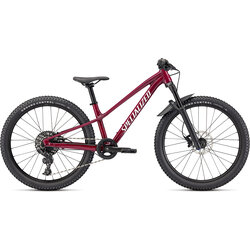 Specialized Riprock 