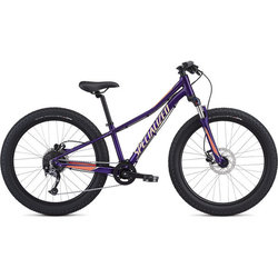 Specialized Riprock Comp 24