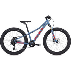 Specialized Riprock Expert 24