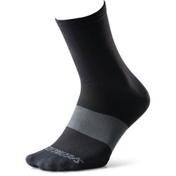 Specialized Road Mid Socks