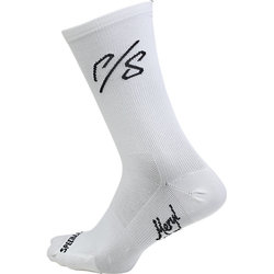Specialized Road Tall Sock Sagan Collection
