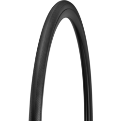 Specialized Roadsport Wirebead Road Reflect Tire