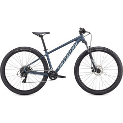 Specialized Rockhopper 27.5 (!Ship to Home Ready!)
