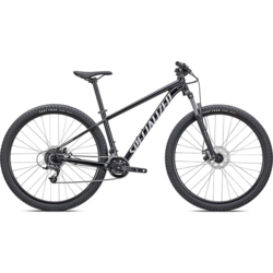 Specialized Rockhopper 26 - Used/Demo