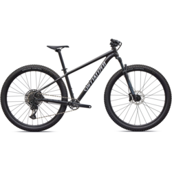 Specialized Rockhopper Expert